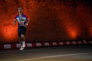 BIB: 
                            <button type="button" onclick="openModal(27897757)" class="btn btn-primary btn-sm float-right btn-popup" data-toggle="modal" data-target=".modal-high-quality">
                        <i class="fas fa-shopping-cart"></i> Add to Cart
                    </button>
                                            <button type="button" onclick="isThisMe(27897757, true)" class="btn btn-success btn-sm float-right btn-popup btn-isme hidden" data-toggle="tooltip" data-placement="bottom" title="นี่คือรูปของคุณใช่ไหม คลิกที่นี่เพื่อเอาเข้าอัลบั้ม">
                        <i class="fas fa-plus"></i> Add to album
                    </button>
                    <button type="button" onclick="isThisMe(27897757, false)" class="btn btn-warning btn-sm float-right btn-popup btn-isnotme hidden">
                        <i class="fas fa-ban"></i> Remove from album
                    </button>